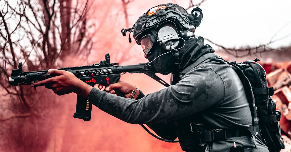 通感纪元：樱桃app 详情下载教程