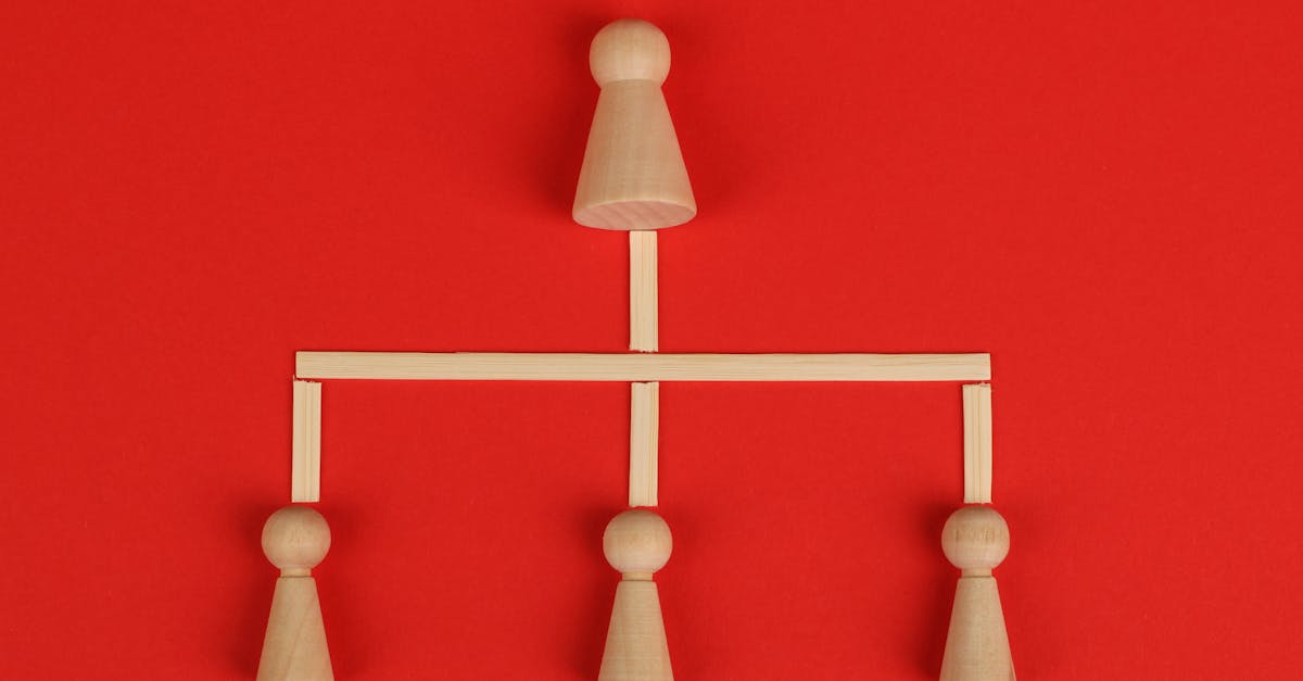 解读DDOS攻击怎么报警- 鲁班电商平台开户流程