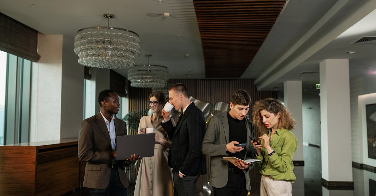 DDOS压力测试|快递代理平台开户流程