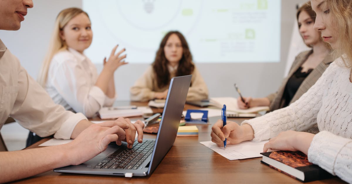 阿里云实名账号：欢乐斗牛app详情下载教程