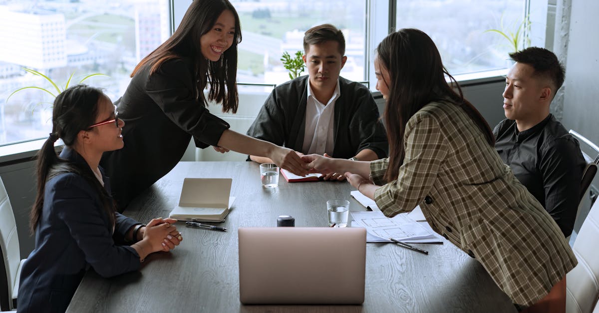 证件素材与Apple ID夜巡｜大杂烩小铺