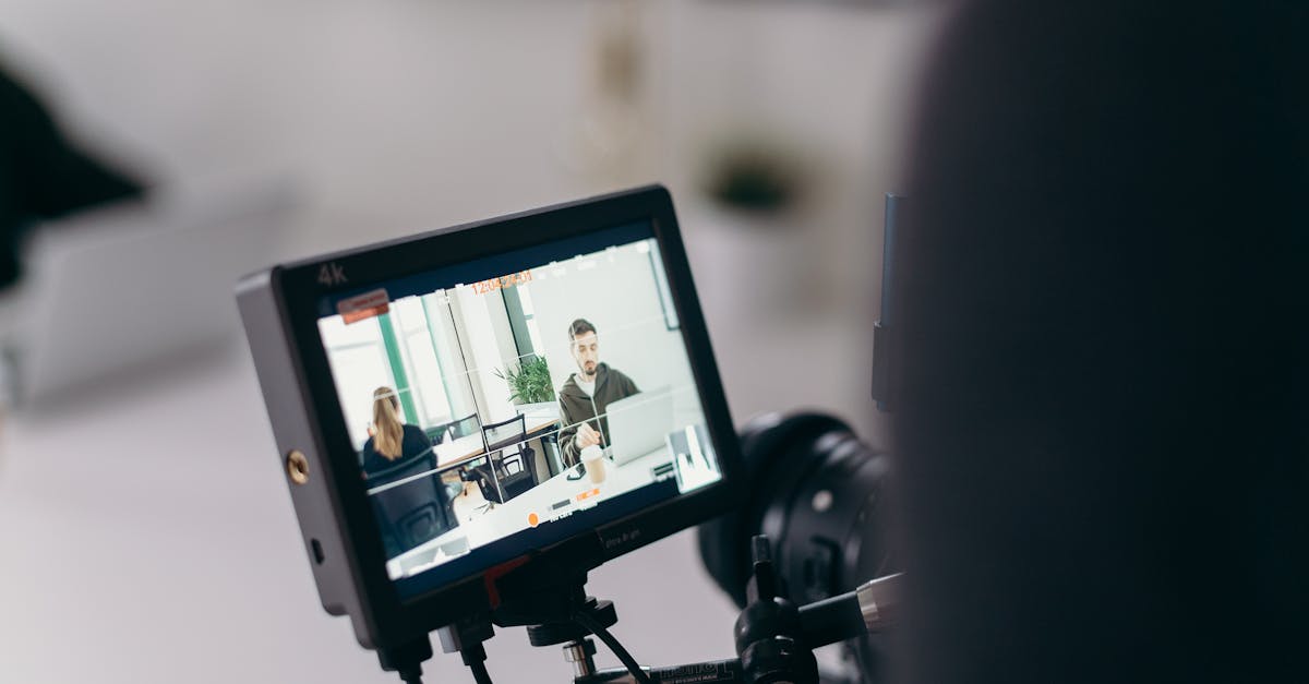 解读DDOS攻击幽魂- 闲林注册公司代理