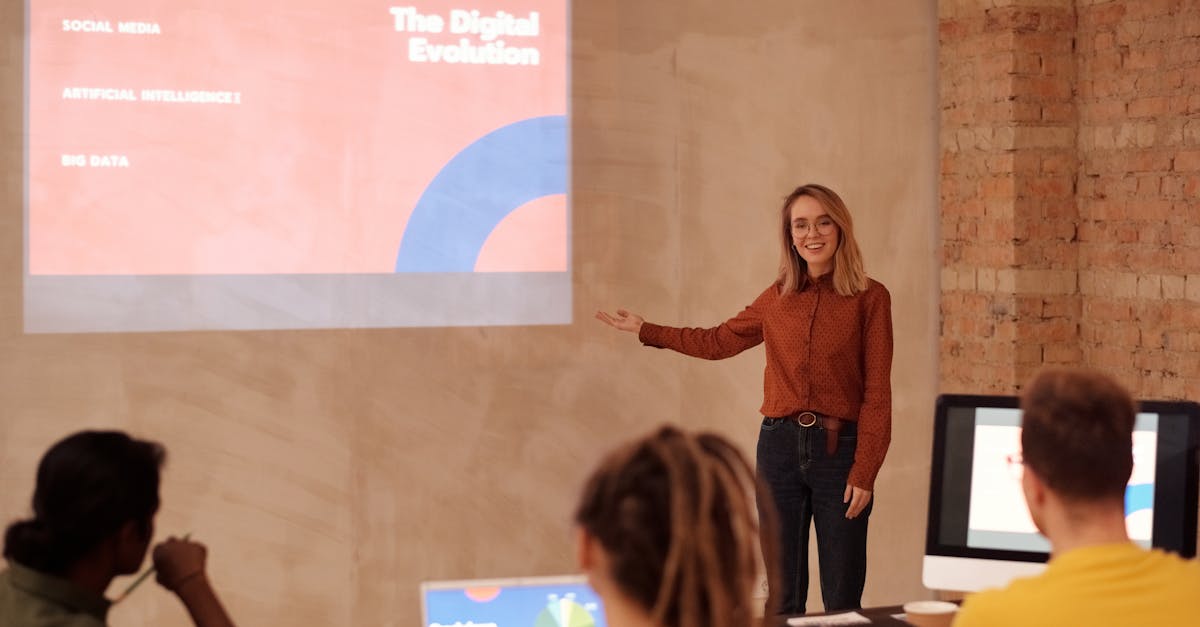 【程序搭建】TG人形机器人｜PagerMaid-Pyro搭建星光剧场