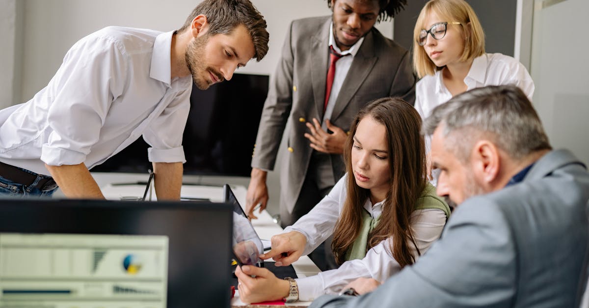 个人-企业版ChatGPT网站部署开店记