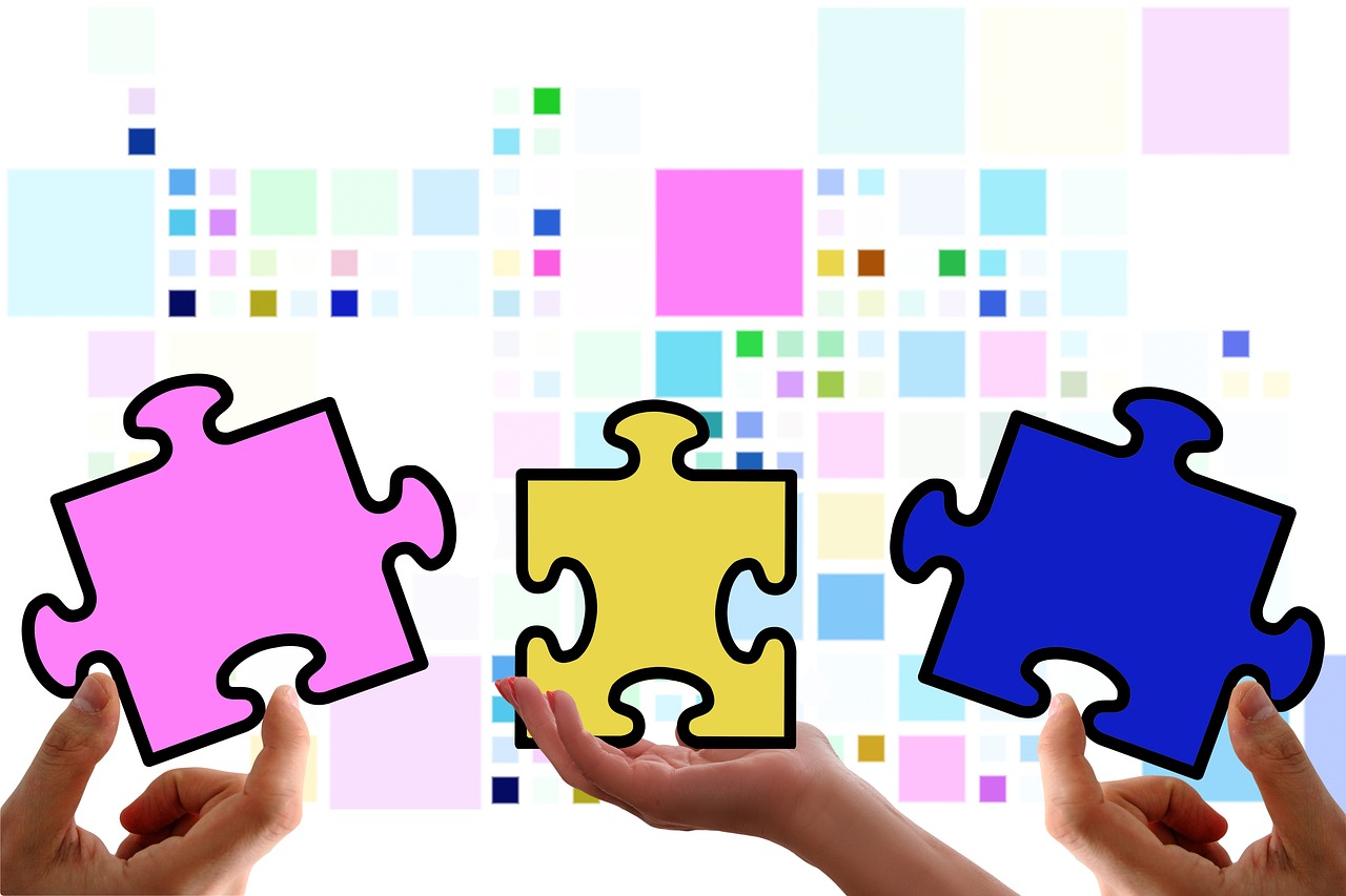 至尊娱乐，注册|在亲身经历中推销品牌 