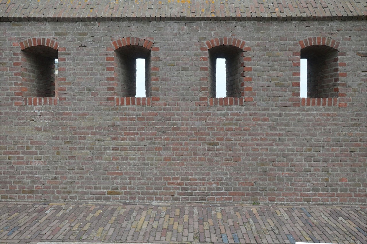 仙剑奇侠传四辅助- 鹿公子详情下载教程软件app