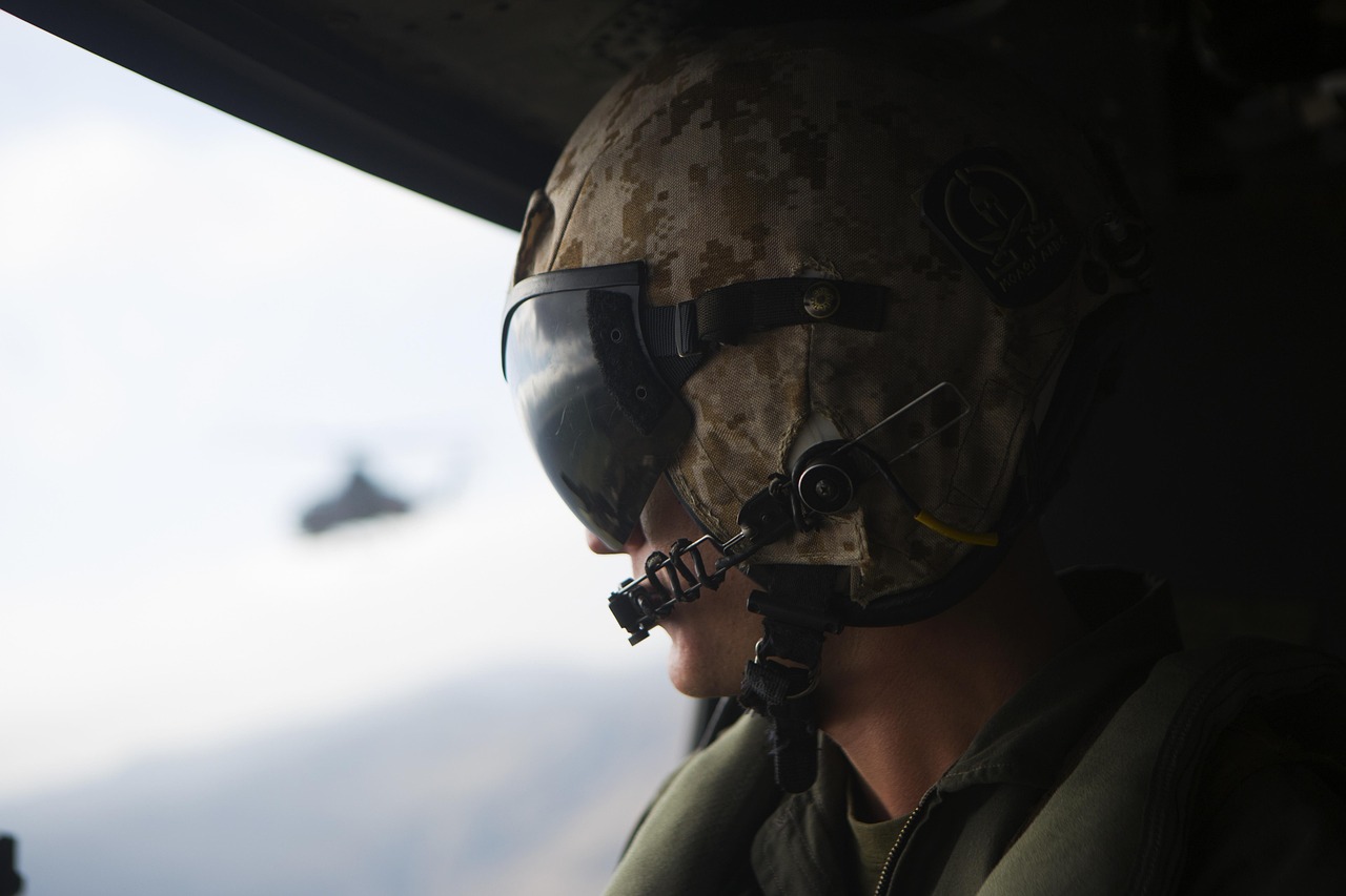 微博实名账号：爱奇艺阅读app详情下载教程