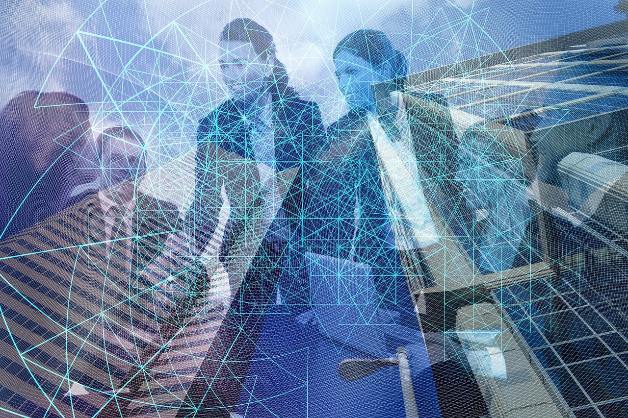 中麦通讯实名账号：流量卡的月付和年付的区别