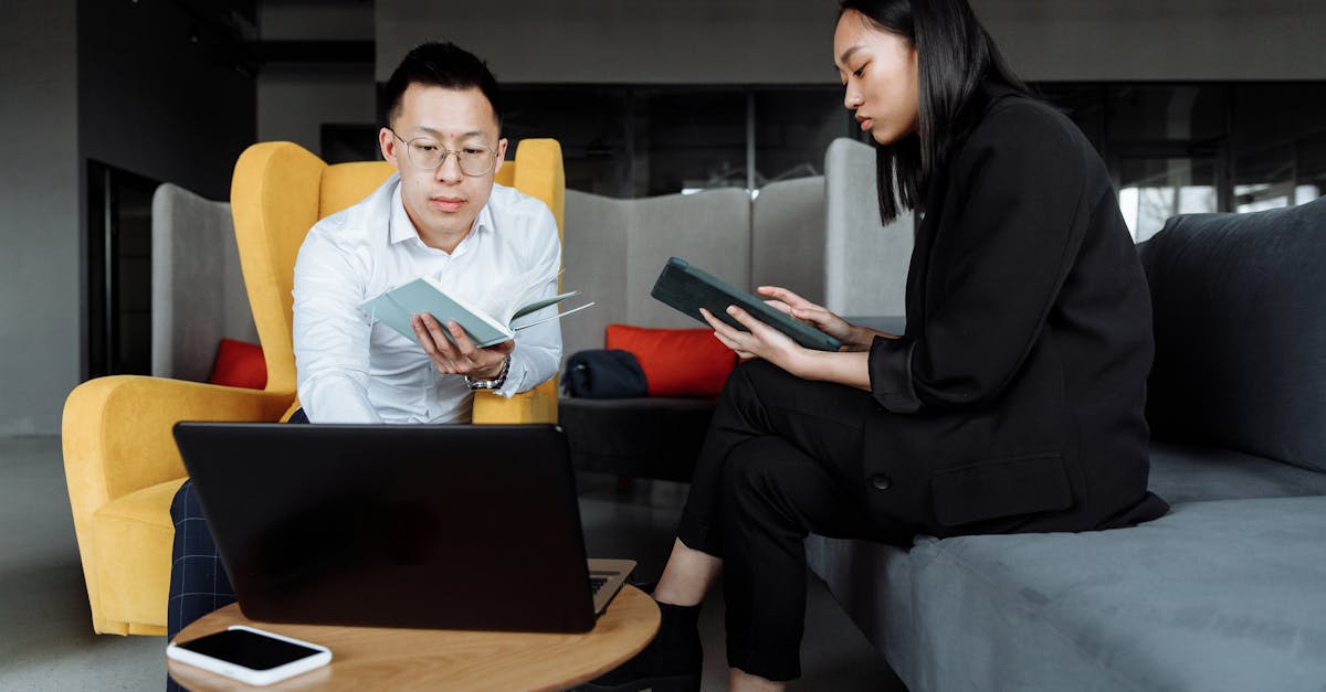 又拍云实名账号：POPCAP游戏详情下载教程app