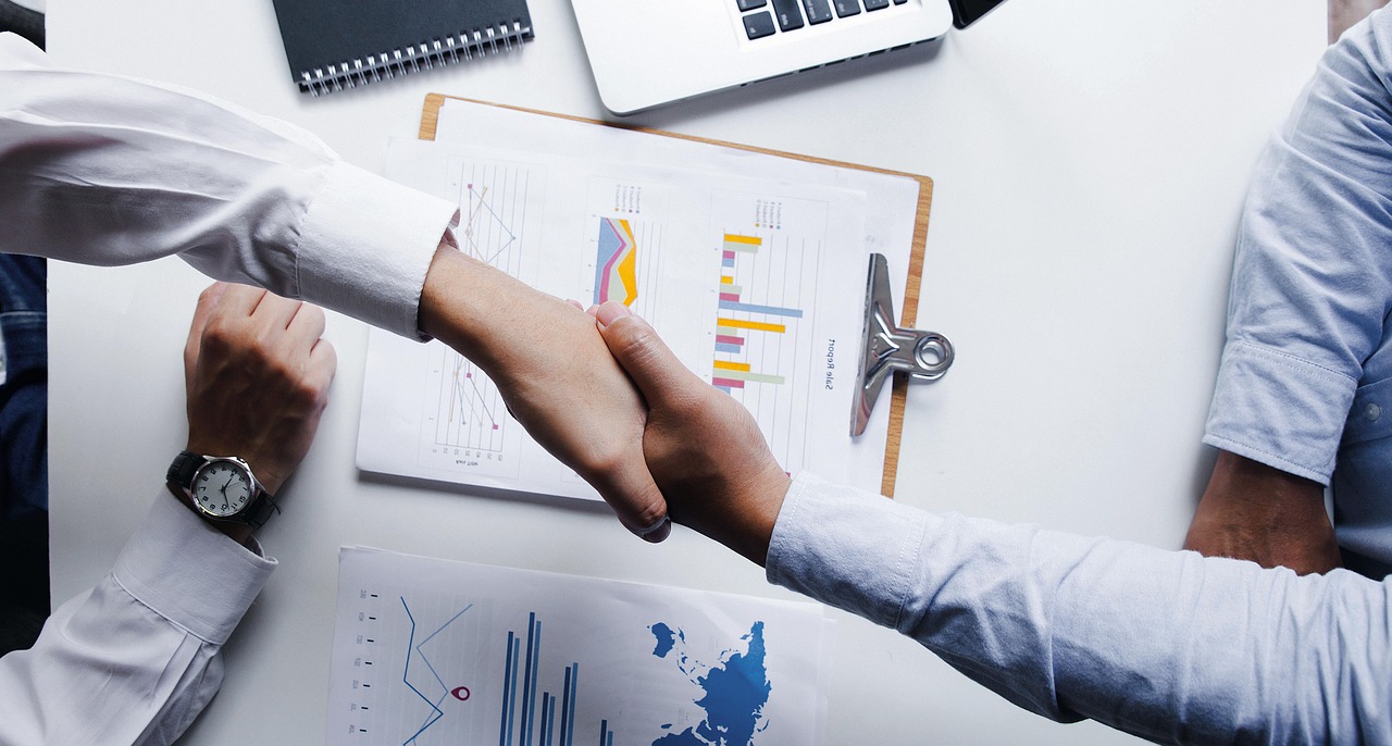 技术支持如何影响游戏竞争力和趣味性