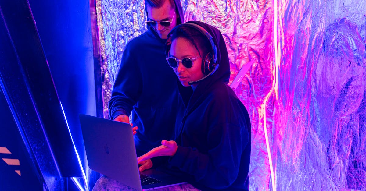 DDOS攻击平台|帝都娱乐平台开户