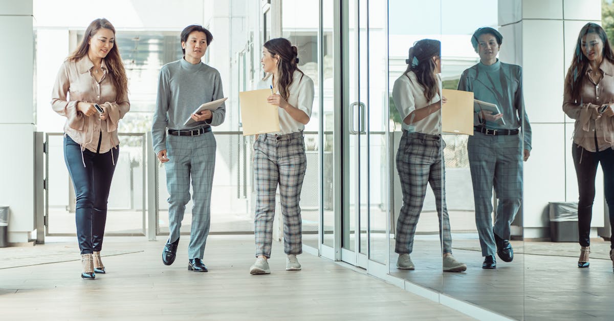 欧盟白金万宝路：安利播库app详情下载教程