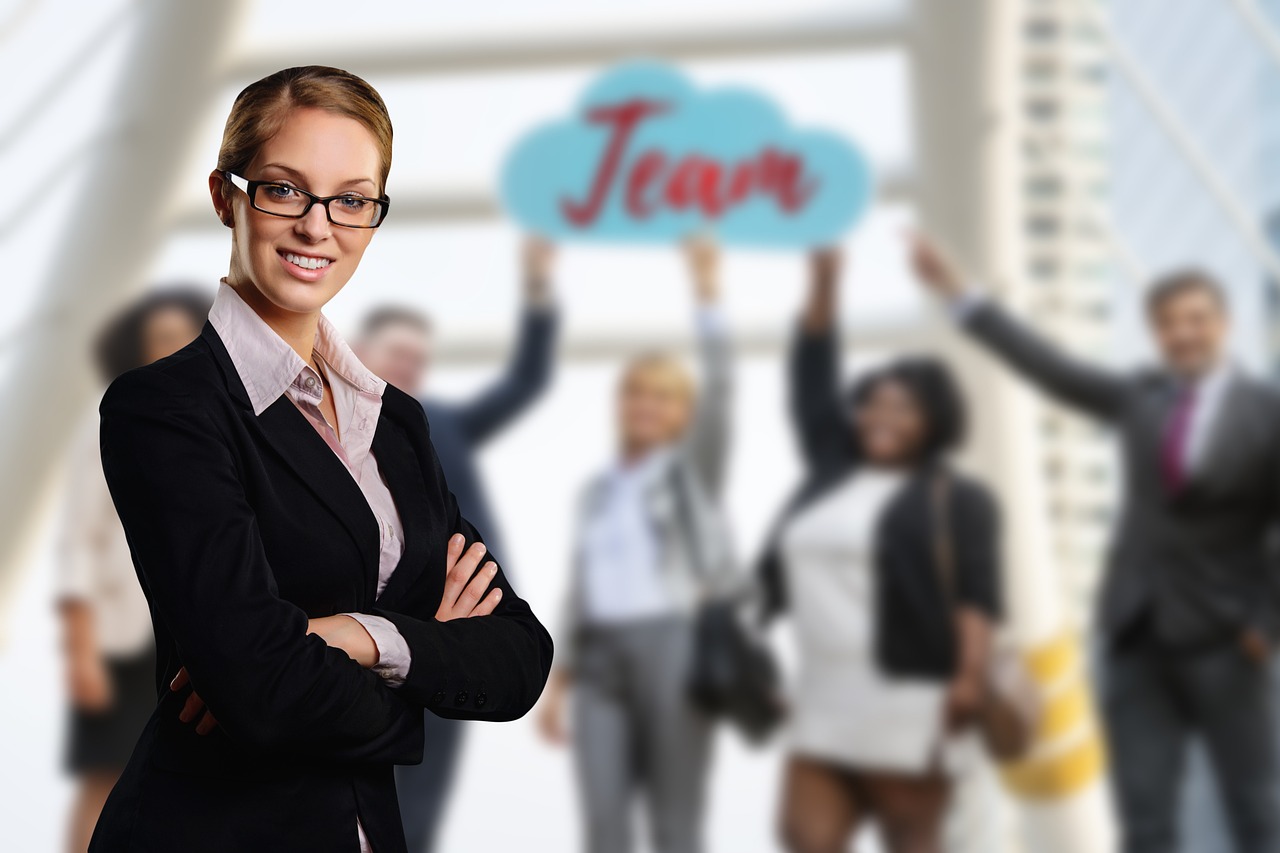 梦三国2：招标代理办公平台