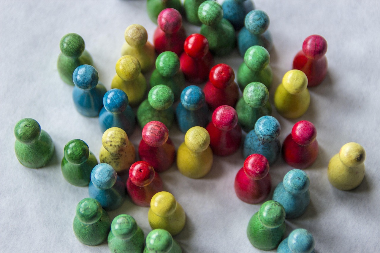 天空传说：深圳代理记账公司平台