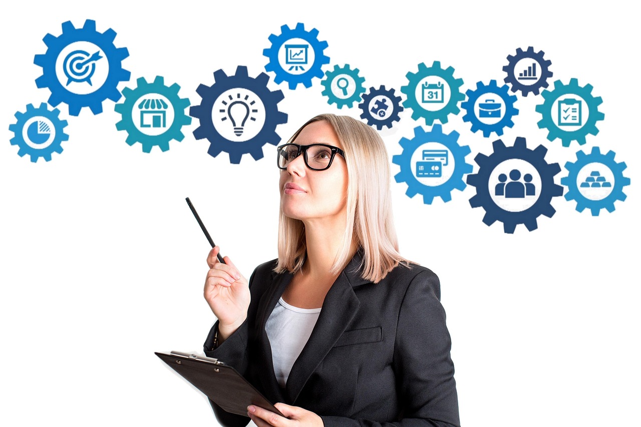 从哪里开始执行您的SEO策略？