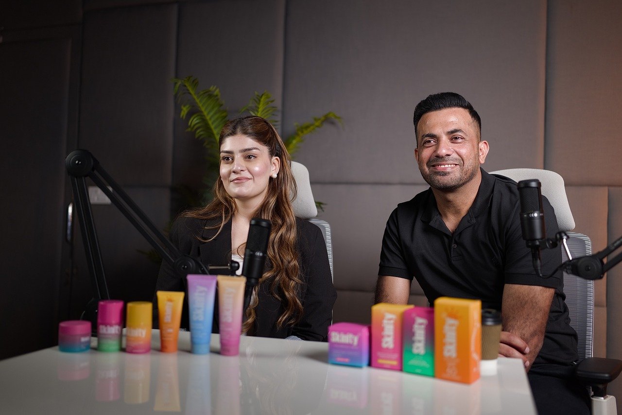 延禧攻略之凤凰于飞：韩国配件购买平台