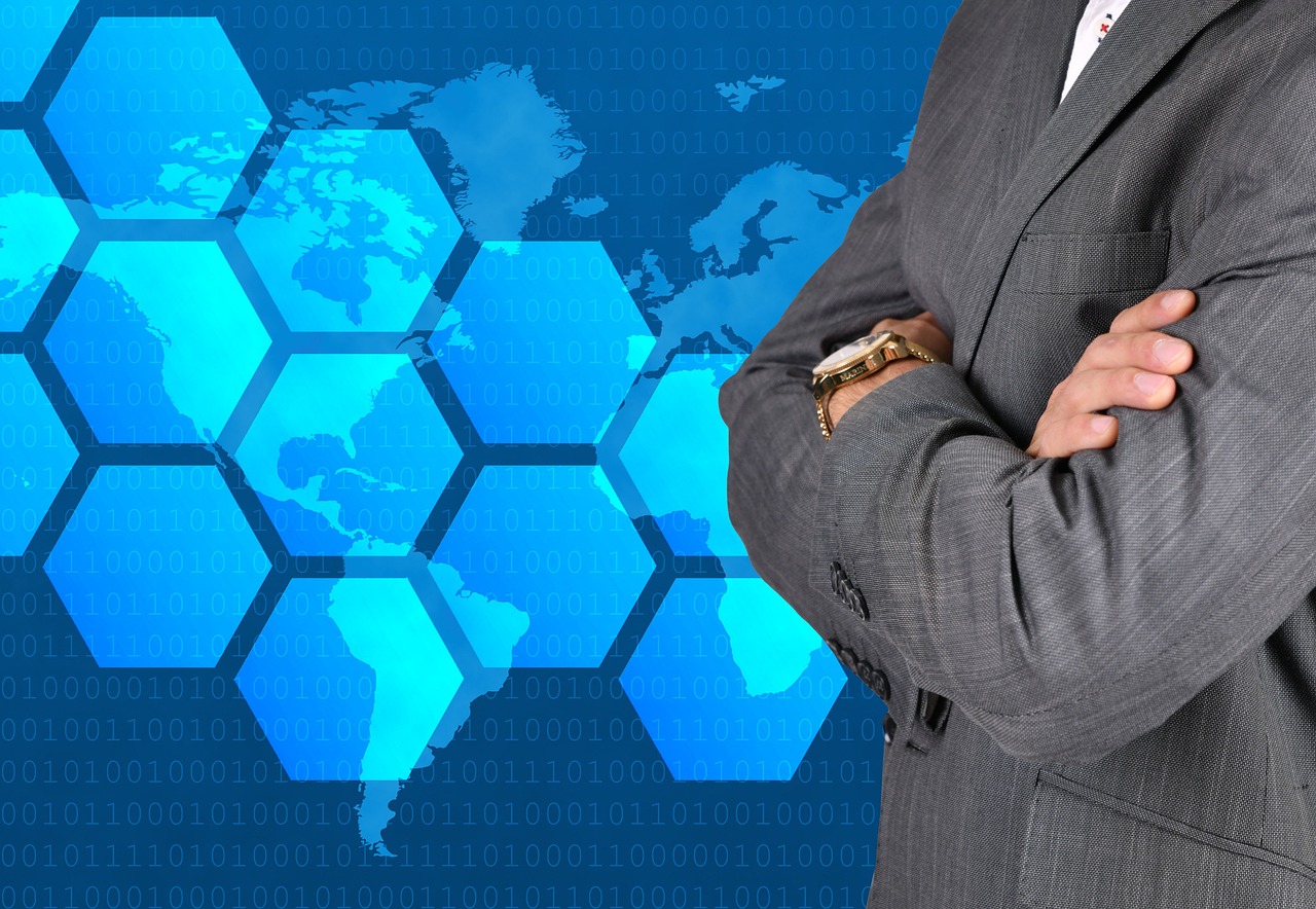 通州公司注册代理公司注册