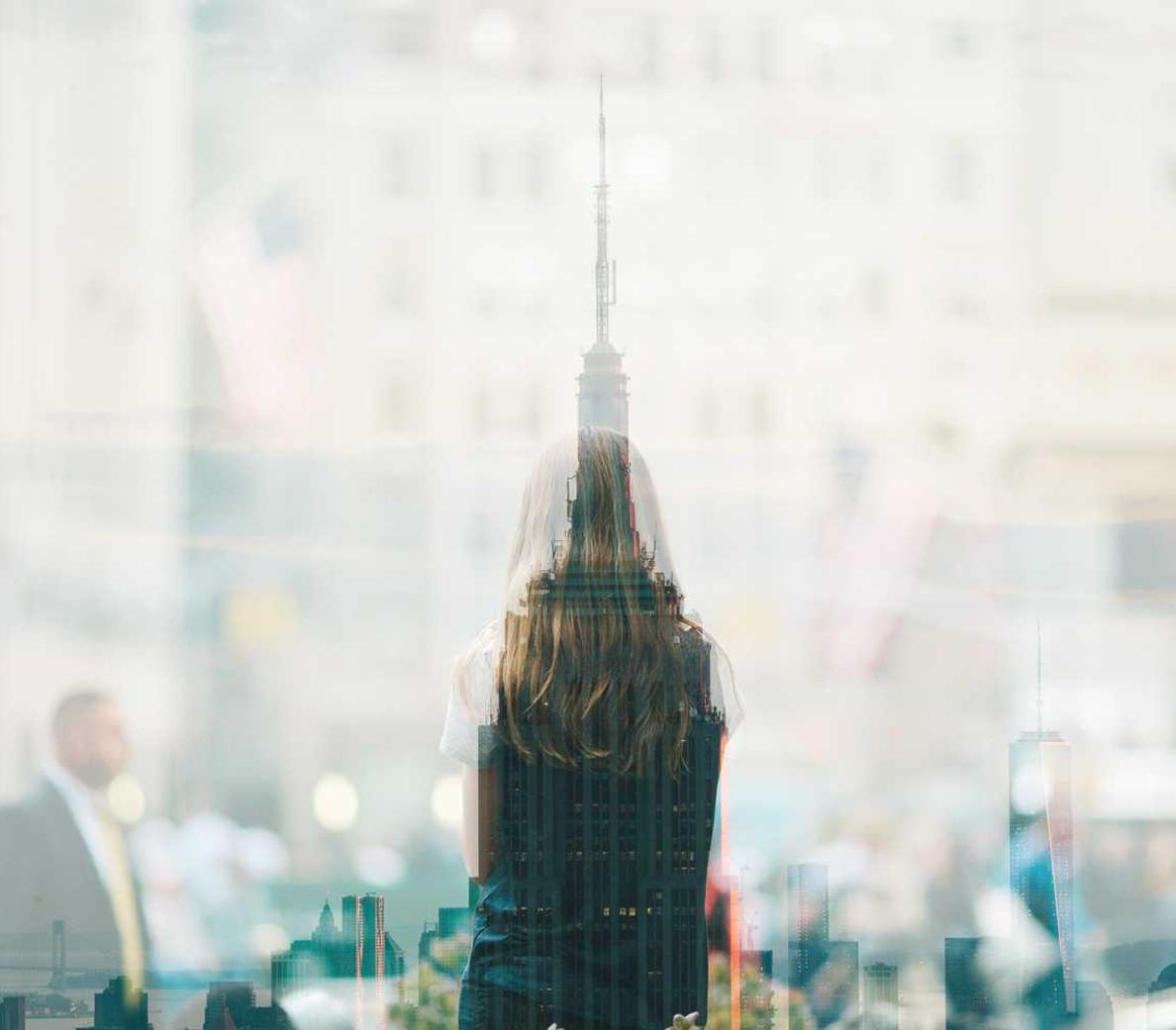 别让CC攻击破坏你的业务，快速恢复正常运营！