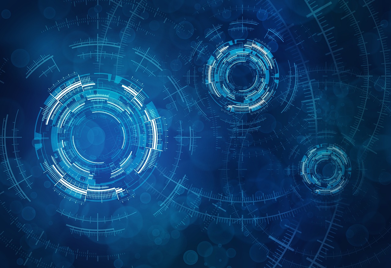 爱游戏,注册|注册推特代理