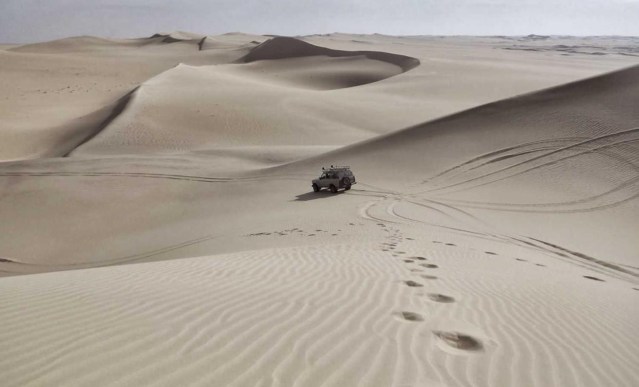 金牛注册公司代理