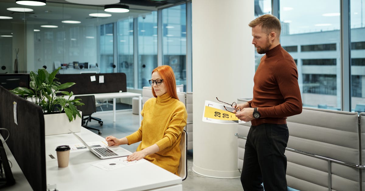 昆仑娱乐,注册|手机谷歌账号如何购买游戏