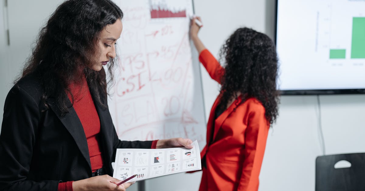 8A娱乐，注册|定制营销相关的微信公众号