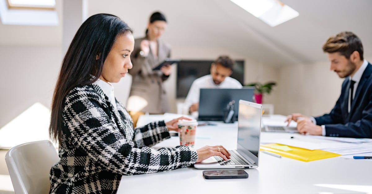 微信号白号批发：代理注册ASI