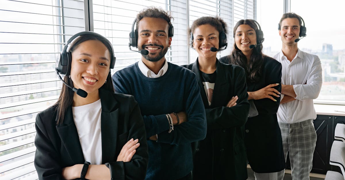 保护网络安全：DDoS攻击的预防和防范