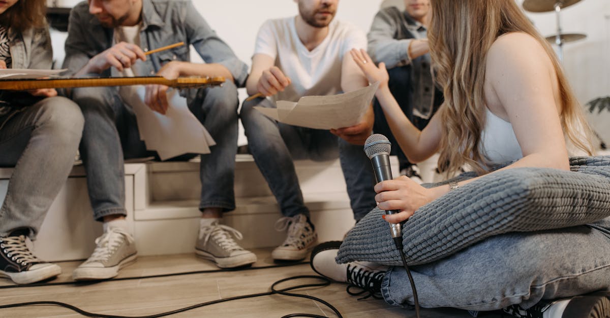 赢咖3娱乐，注册|如何注册国际服的账号微信