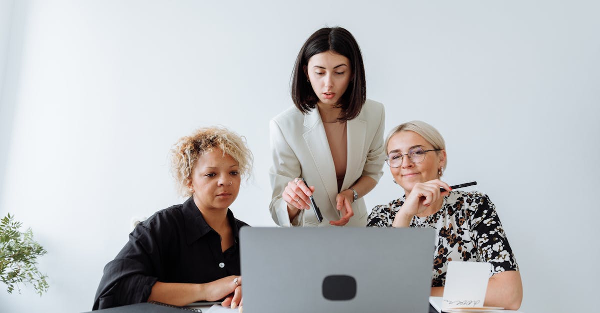 卖vx的网站：流量卡和4G网络的演化历程和最新技术