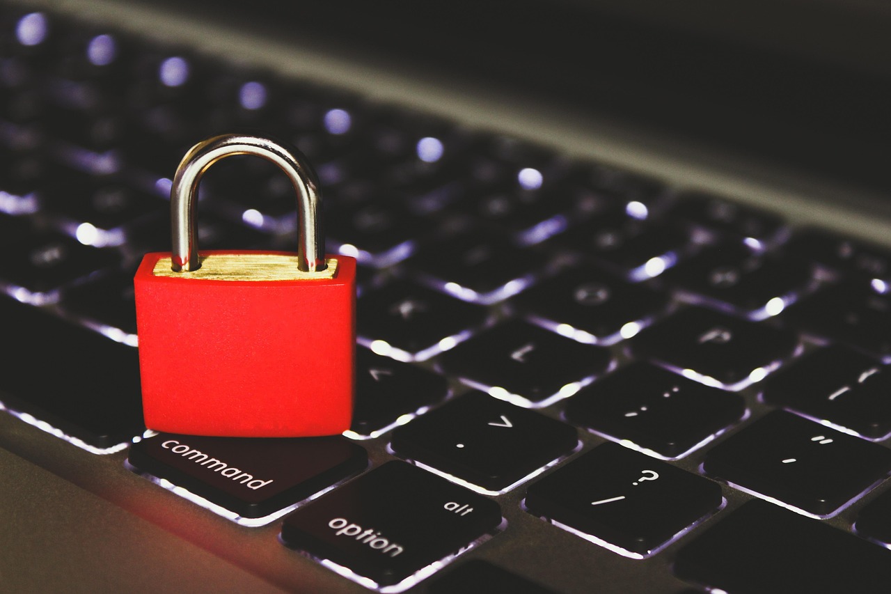 沐鸣3娱乐，注册|免费放贷平台代理