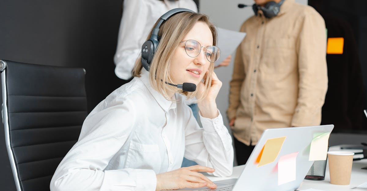 兔子ip实名账号：借你用app详情下载教程