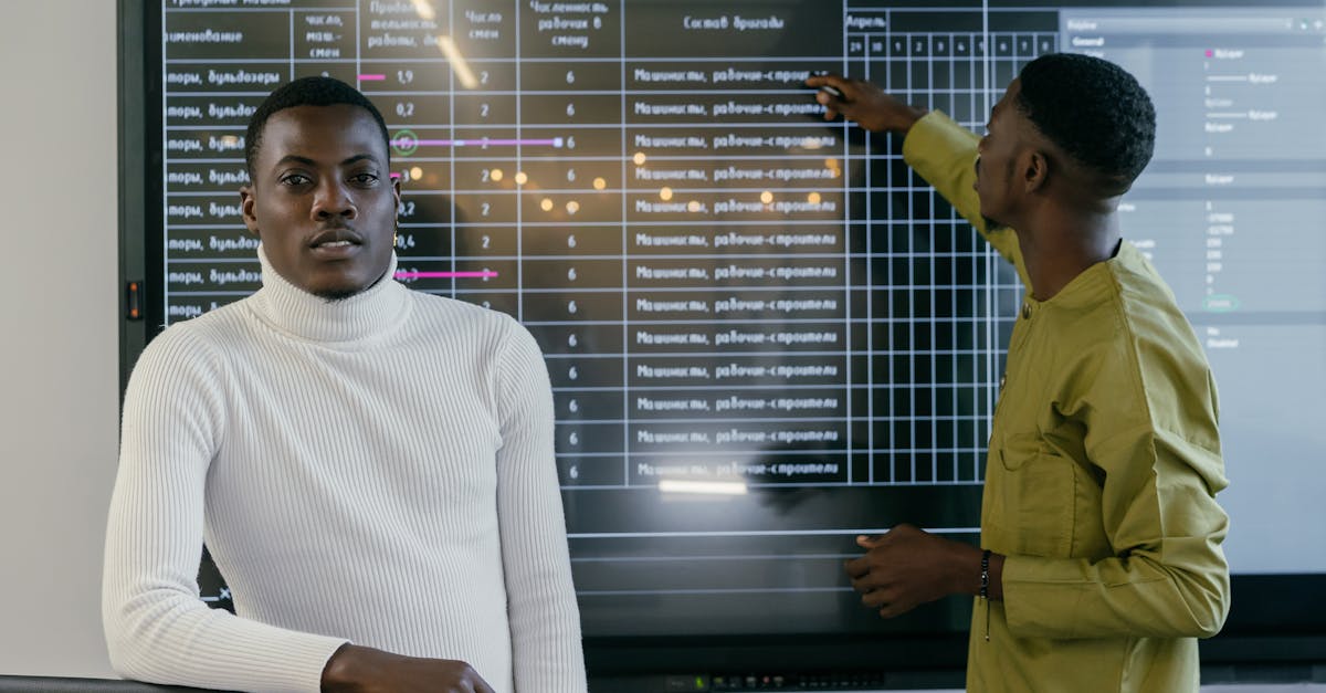 云烟百味人生：潜江注册代理公司多少钱