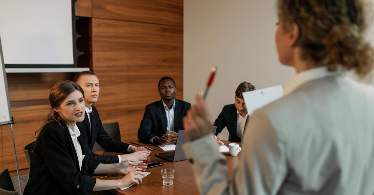 DDOS测试|信息流广告平台开户