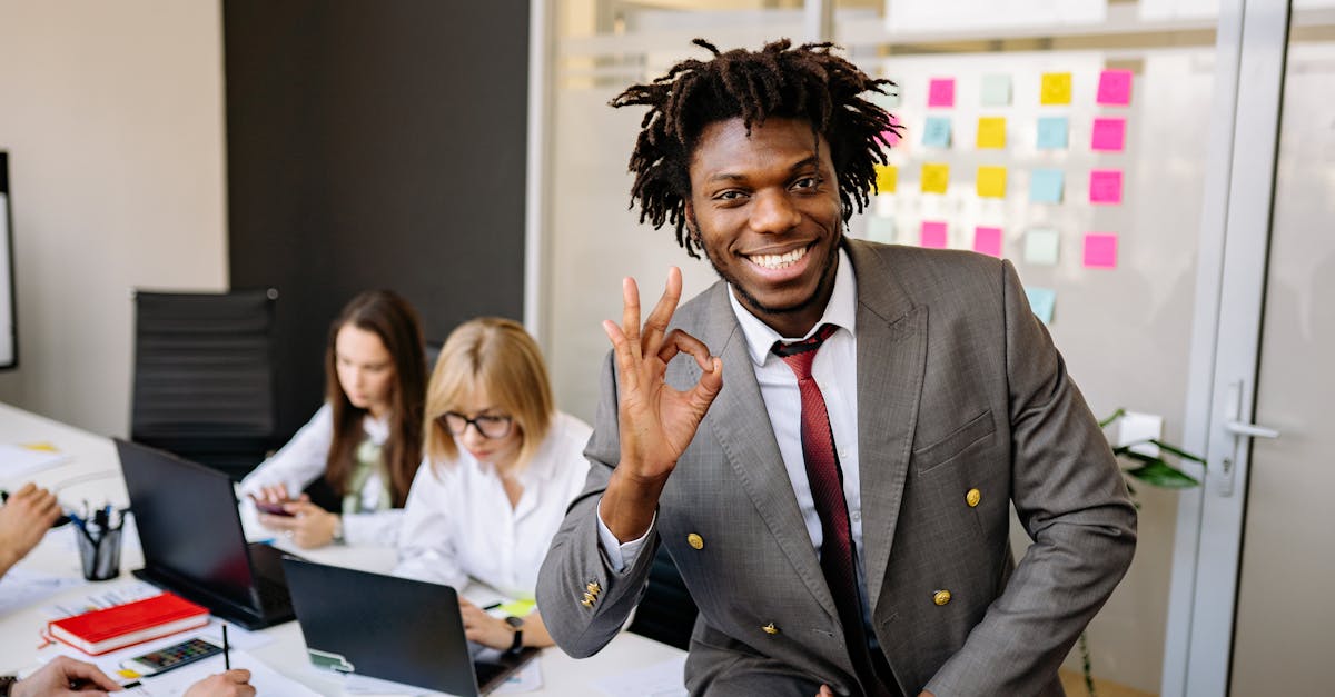 吸烟是否与慢性病有关？