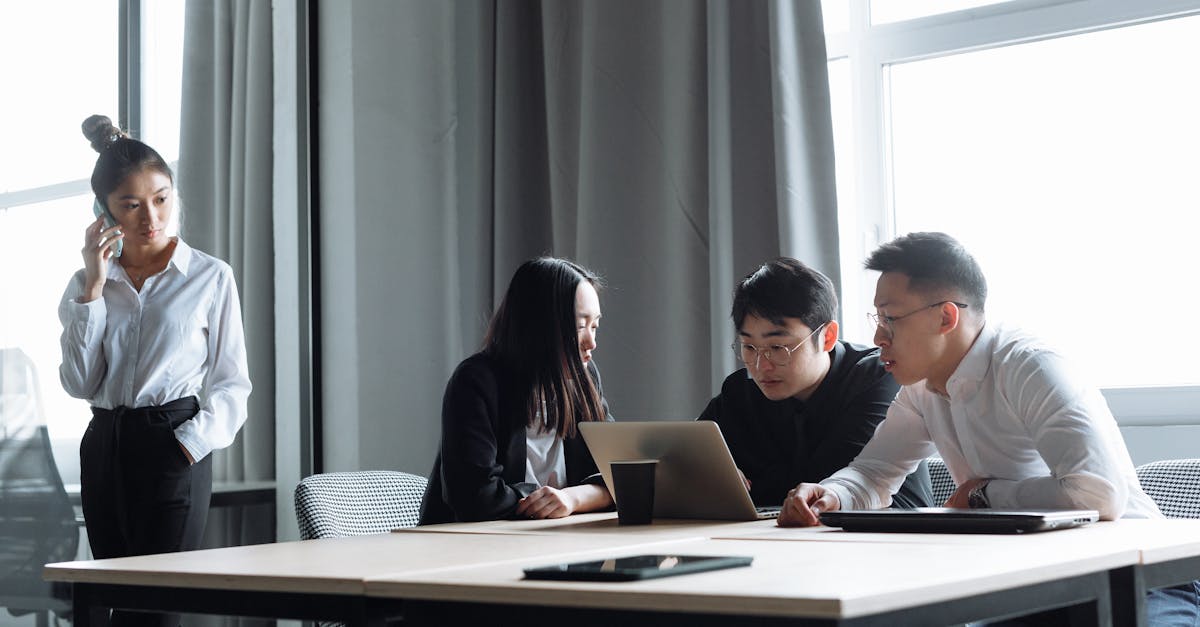 解读DDOS攻击资源分析- 阿迪达斯分销代理平台