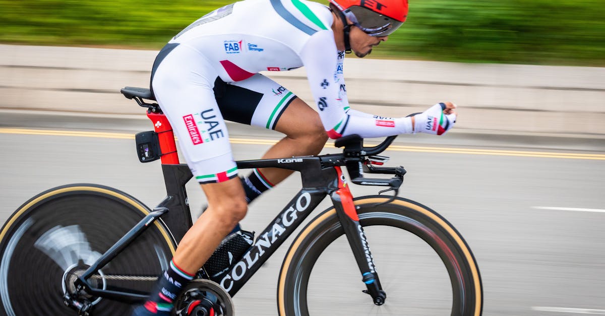 七牛云实名账号：实名制对于减少犯罪的重要作用