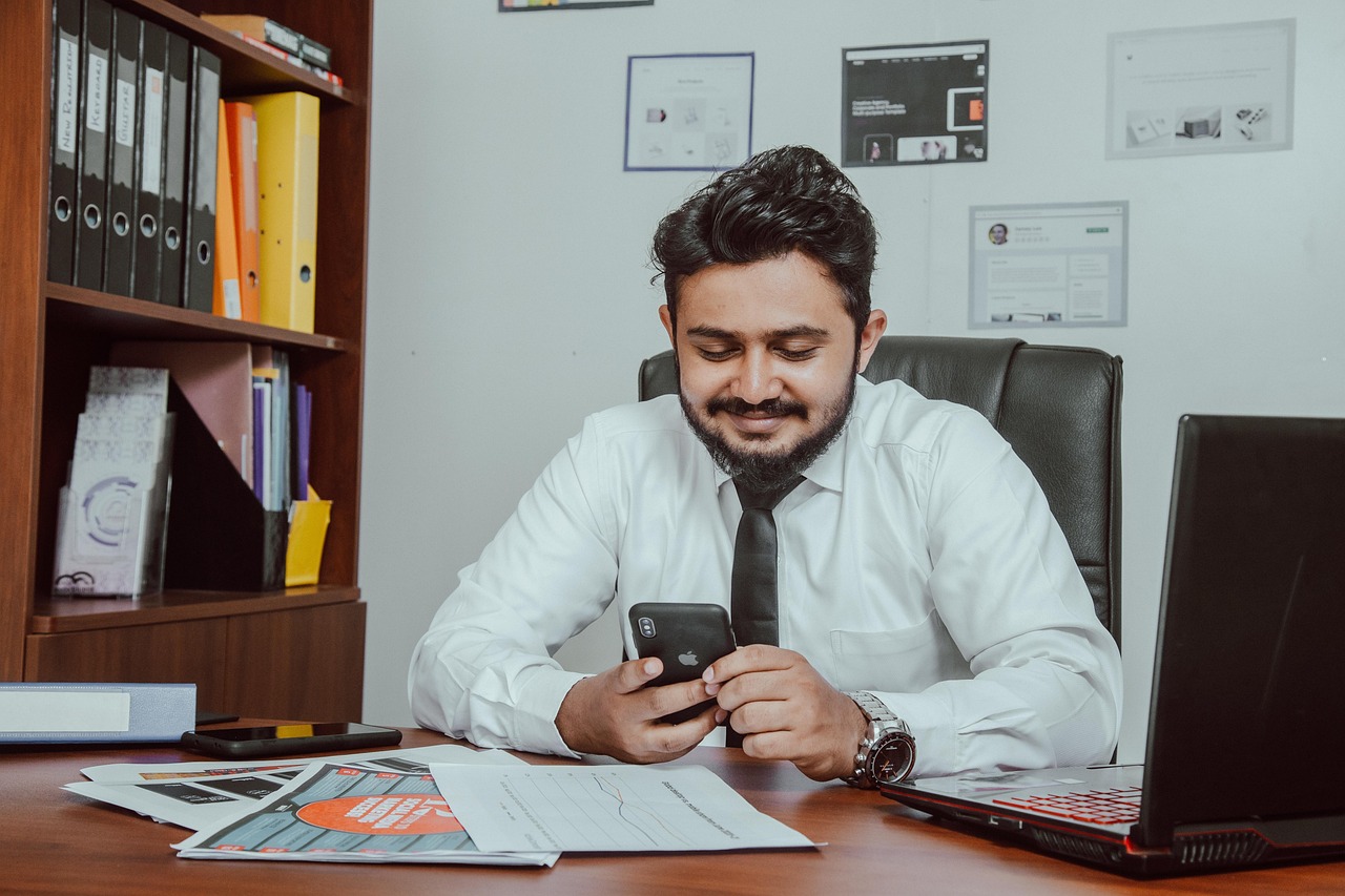 王者光辉：杭州代理拱墅区注册公司