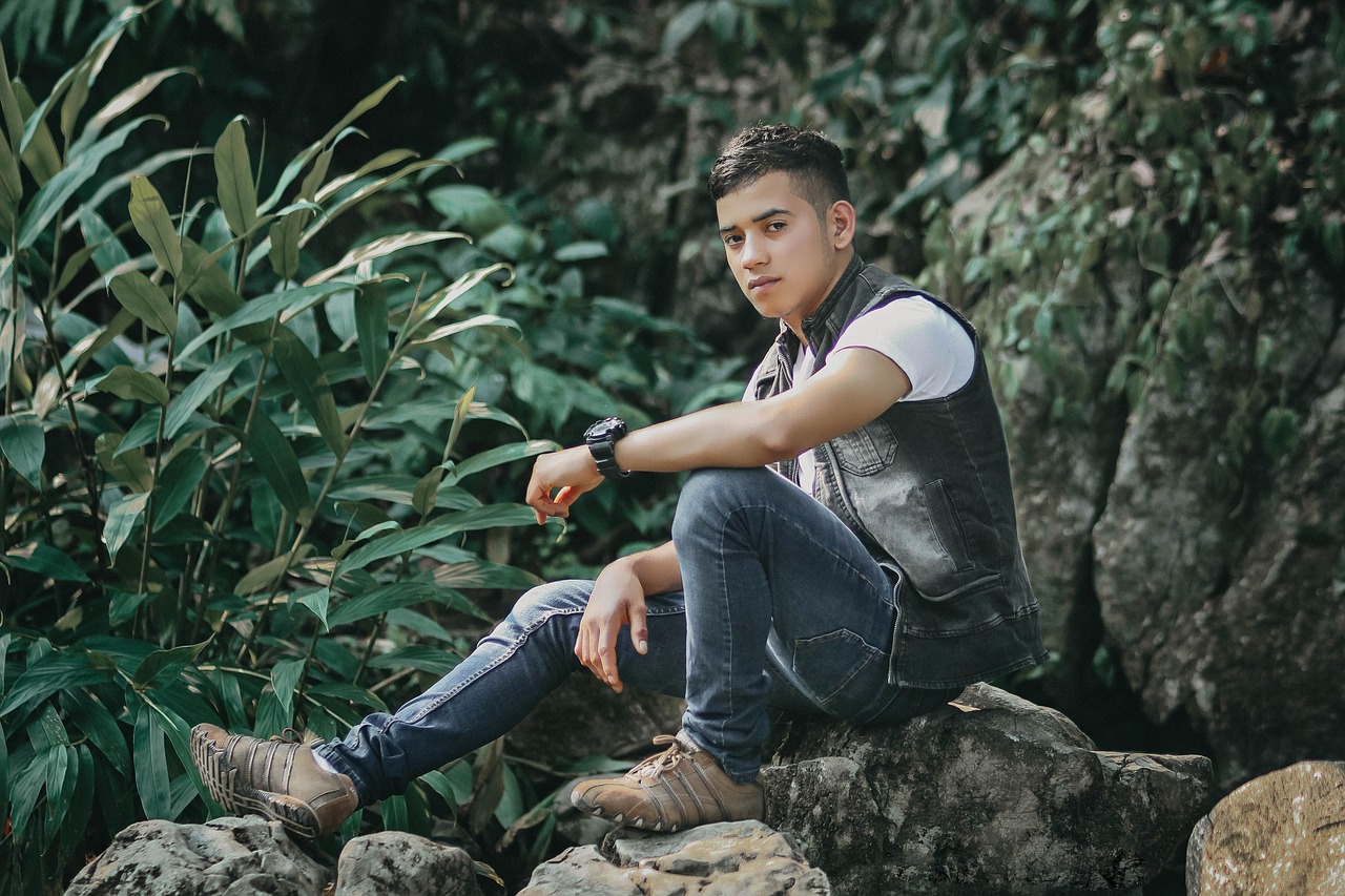 长尾关键词的重要性和使用方法