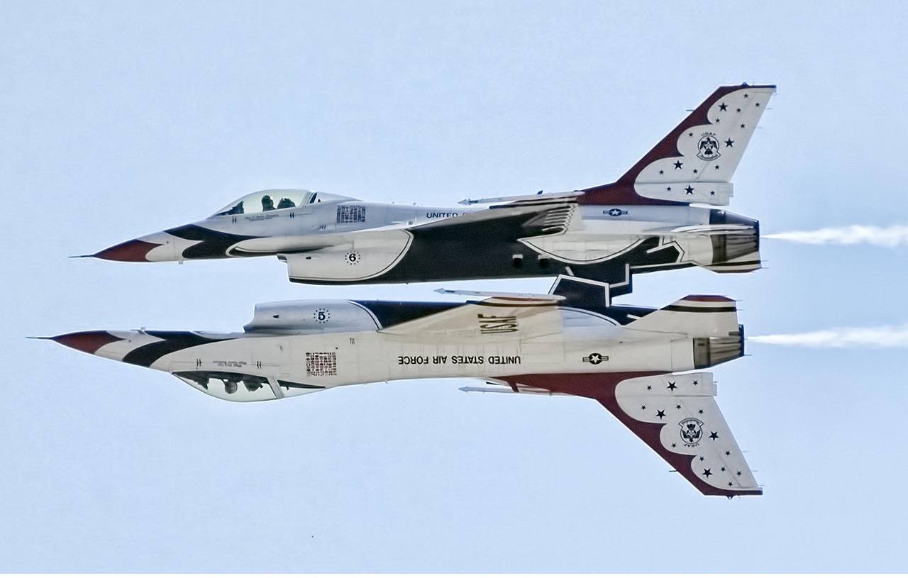 DDOS在线攻击平台|叉车购买平台app