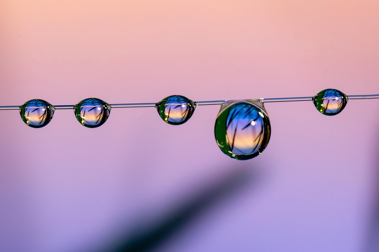 知乎实名账号：米粉卡怎么注册微信账号