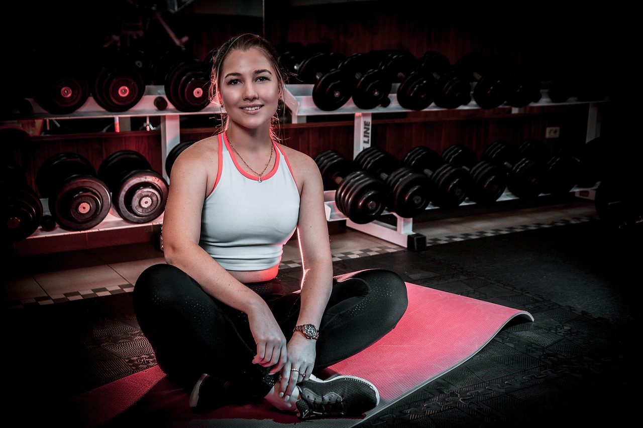 一拳超人：最强之男：twitter 注册账号