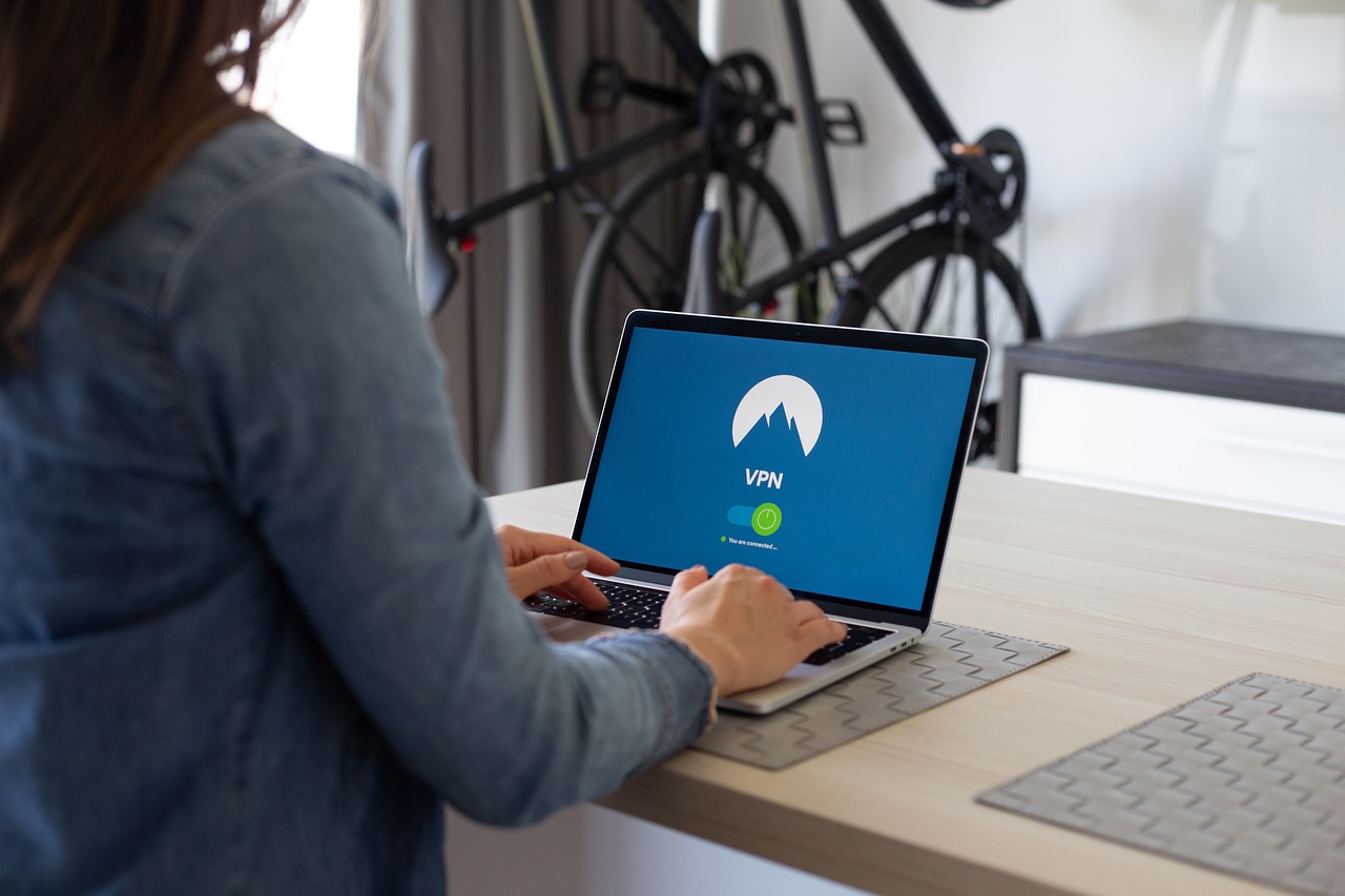 新宝5京东京灵平台代理