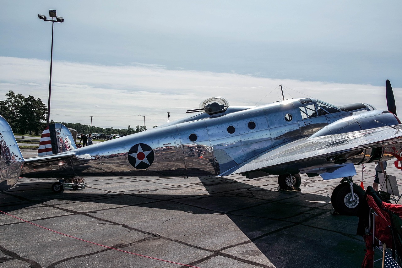 DDOS压力测试|苏宁国际服账号怎么注册