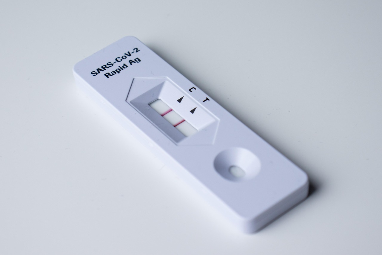 分享通信实名账号：自贡闺蜜平台代理微信号