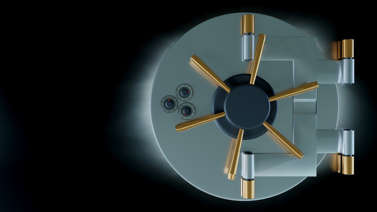 恩佐英国 APP 详情下载教程