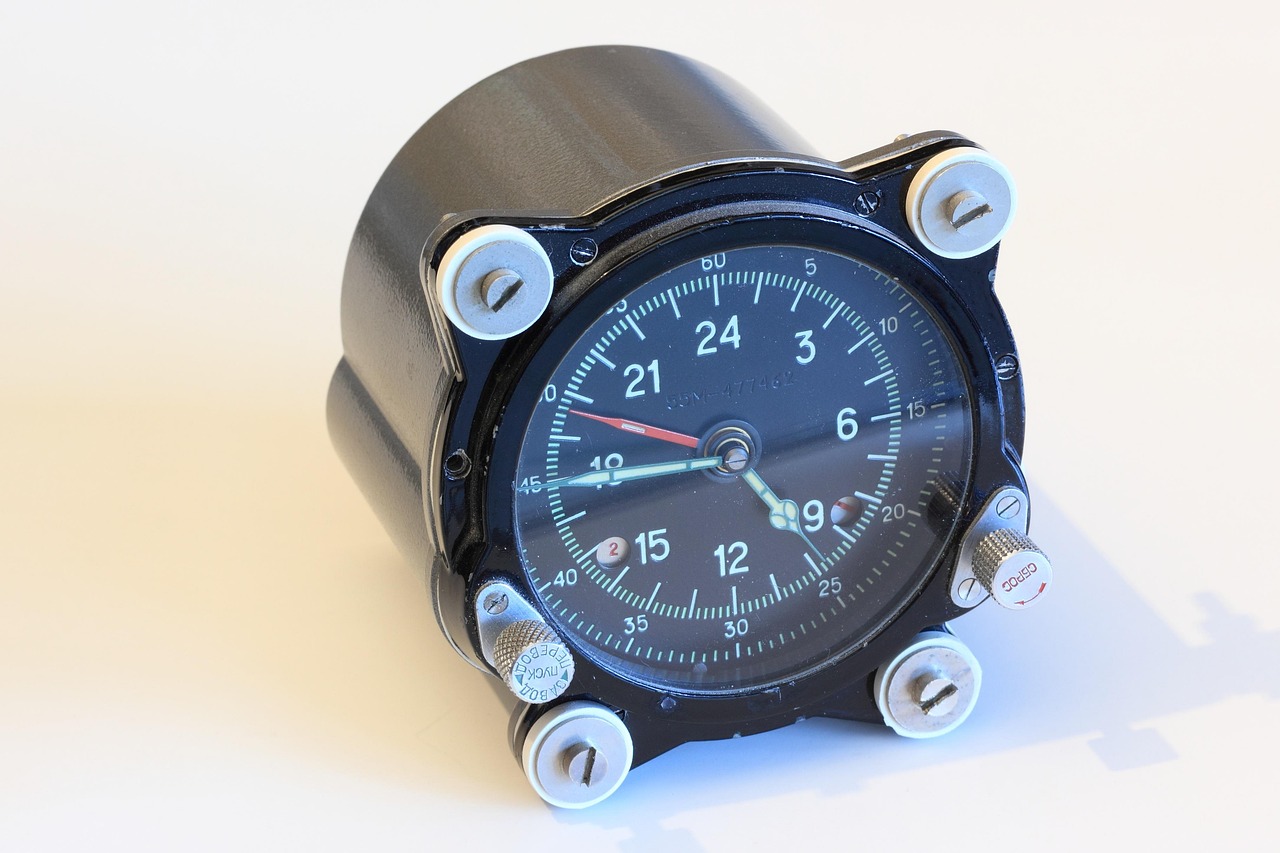 人脸实名账号：电商代理下单平台