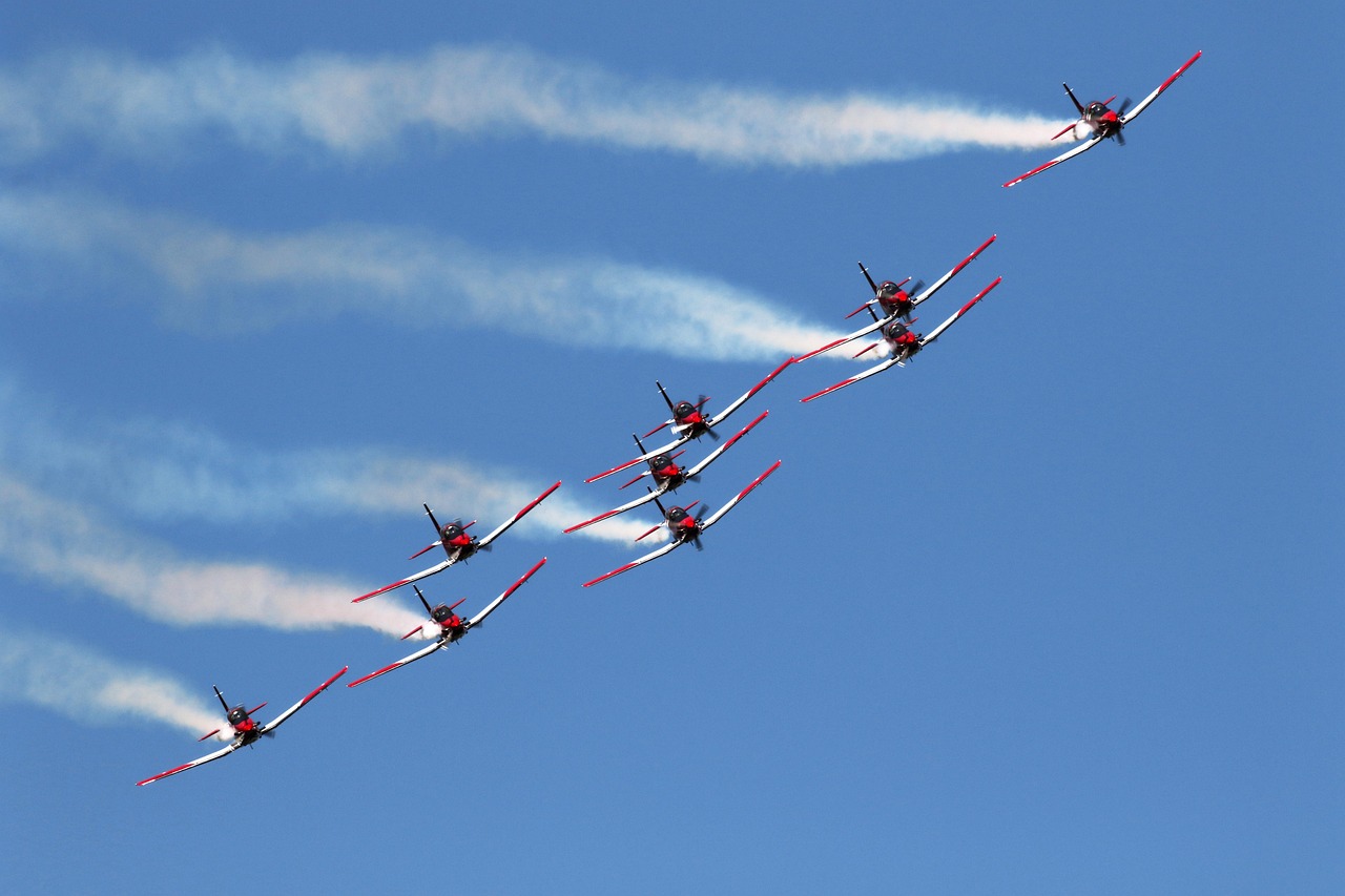 苏宁互联实名账号：流量卡在工业控制领域中的应用