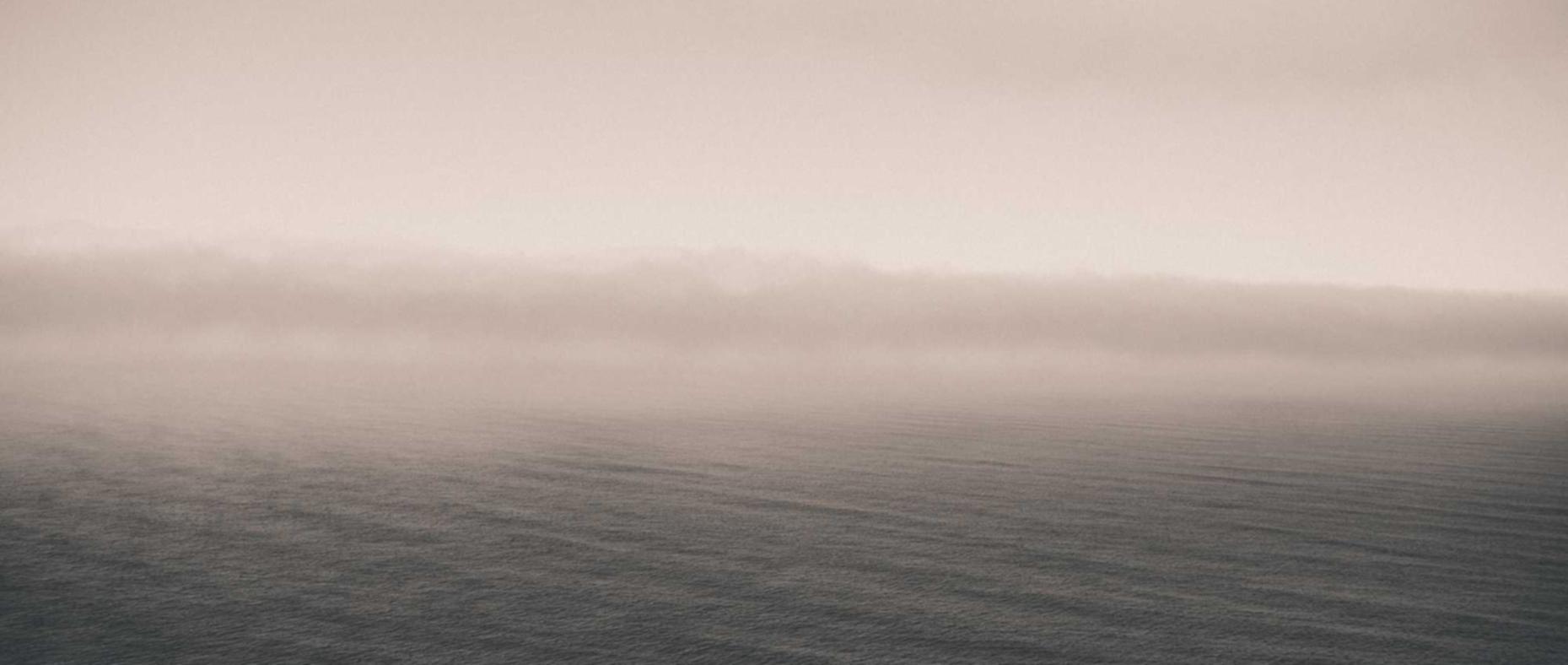 方盒欧盟七星蓝莓：玩转果园app详情下载教程