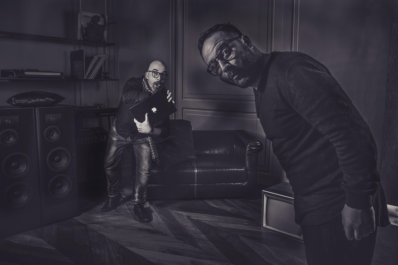 在线DDOS攻击平台|上海公交 app软件详情下载教程